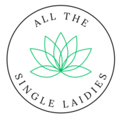 All_the_single_laidies_logo